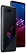 ASUS () ROG Phone 5s ZS676KS 12/256GB