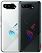 ASUS () ROG Phone 5s ZS676KS 12/256GB