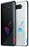 ASUS () ROG Phone 5s ZS676KS 12/256GB