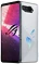 ASUS () ROG Phone 5s ZS676KS 8/128GB