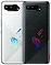 ASUS () ROG Phone 5s ZS676KS 8/128GB