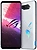 ASUS () ROG Phone 5s ZS676KS 12/128GB