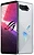 ASUS () ROG Phone 5s ZS676KS 12/128GB