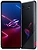 ASUS () ROG Phone 5s ZS676KS 12/128GB