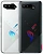 ASUS () ROG Phone 5s ZS676KS 12/128GB