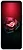 ASUS () ROG Phone 5 ZS673KS 8/128GB