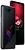 ASUS () ROG Phone 5 ZS673KS 8/128GB