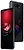 ASUS () ROG Phone 5 ZS673KS 8/128GB