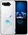 ASUS () ROG Phone 5 ZS673KS 8/128GB