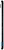 ASUS () ROG Phone 5 ZS673KS 8/128GB