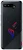 ASUS () ROG Phone 5 ZS673KS 8/128GB