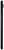 ASUS () ROG Phone 5 ZS673KS 8/128GB