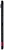 ASUS () ROG Phone 5 ZS673KS 8/128GB