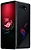 ASUS () ROG Phone 5 ZS673KS 8/128GB