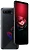 ASUS () ROG Phone 5 ZS673KS 8/128GB