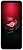 ASUS () ROG Phone 5 ZS673KS 16/256GB