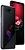 ASUS () ROG Phone 5 ZS673KS 16/256GB
