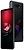 ASUS () ROG Phone 5 ZS673KS 16/256GB
