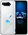 ASUS () ROG Phone 5 ZS673KS 16/256GB