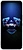 ASUS () ROG Phone 5 ZS673KS 16/256GB