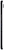ASUS () ROG Phone 5 ZS673KS 16/256GB
