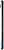 ASUS () ROG Phone 5 ZS673KS 16/256GB