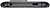 ASUS () ROG Phone 5 ZS673KS 16/256GB