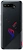 ASUS () ROG Phone 5 ZS673KS 16/256GB