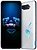 ASUS () ROG Phone 5 ZS673KS 16/256GB