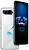 ASUS () ROG Phone 5 ZS673KS 16/256GB