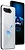 ASUS () ROG Phone 5 ZS673KS 16/256GB