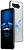 ASUS () ROG Phone 5 ZS673KS 16/256GB