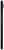 ASUS () ROG Phone 5 ZS673KS 16/256GB