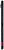 ASUS () ROG Phone 5 ZS673KS 16/256GB