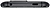 ASUS () ROG Phone 5 ZS673KS 16/256GB