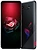 ASUS () ROG Phone 5 ZS673KS 16/256GB