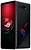 ASUS () ROG Phone 5 ZS673KS 16/256GB