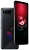 ASUS () ROG Phone 5 ZS673KS 16/256GB