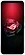 ASUS () ROG Phone 5 Pro ZS673KS 16/512GB