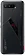 ASUS () ROG Phone 5 Pro ZS673KS 16/512GB