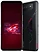 ASUS () ROG Phone 6 12/256GB