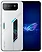 ASUS () ROG Phone 6 12/256GB