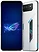 ASUS () ROG Phone 6 12/256GB