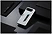 ASUS () ROG Phone 6 12/256GB