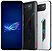 ASUS () ROG Phone 6 12/256GB