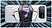 ASUS () ROG Phone 6 12/256GB