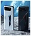 ASUS () ROG Phone 6 12/256GB
