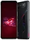 ASUS () ROG Phone 6 8/128GB