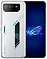 ASUS () ROG Phone 6 8/128GB