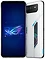 ASUS () ROG Phone 6 8/128GB